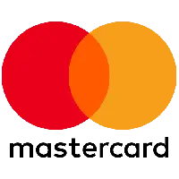mastercard-logo mastercard